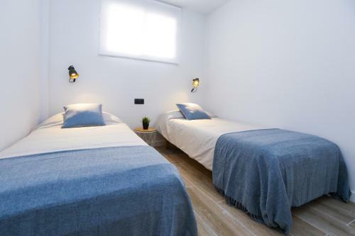 Apartamento Sol Planet Costa Dorada