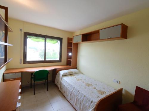 Apartment Vips Mar