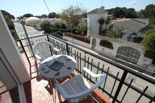C&b Mar Cambrils Apartamentos