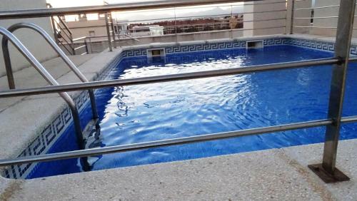 Apartamento Esquirol - Cambris