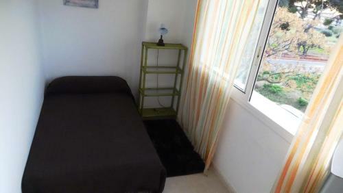Apartamento Esquirol - Cambris
