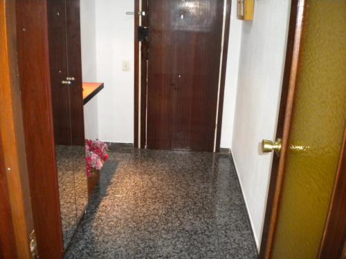 Apartamento Reus Mediterraneo