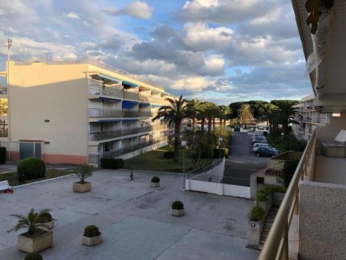 C&b Apartamento Capri