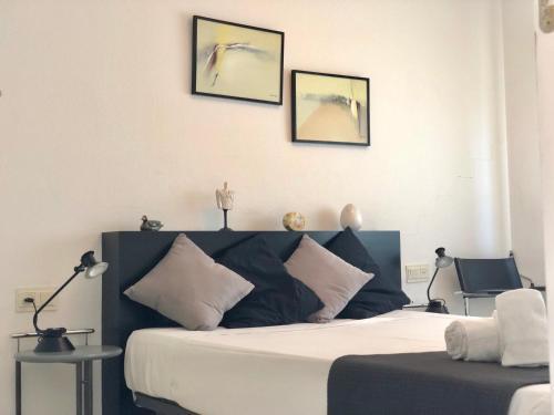 C&b Apartamento Capri