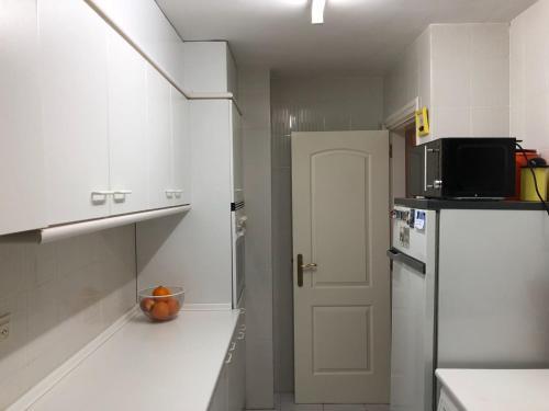 C&b Apartamento Capri