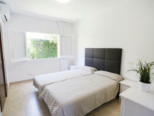 Holiday Home Yolemi