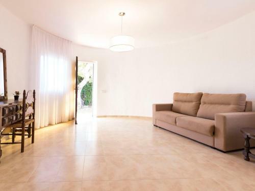 Holiday Home Yolemi