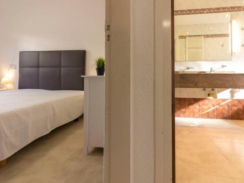 Holiday Home Yolemi