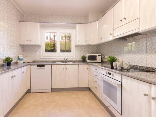 Holiday Home Yolemi