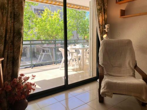 Apartamento Shg Esteve Anguera Wifi And Netflix