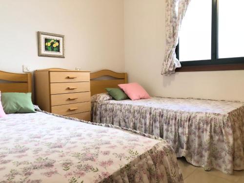 Apartamento Shg Esteve Anguera Wifi And Netflix