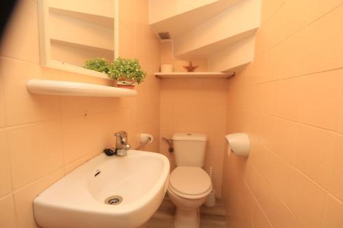 Villa Laura Litoral Costa Dorada