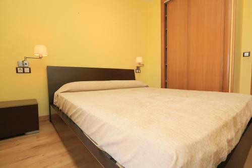 Villa Laura Litoral Costa Dorada