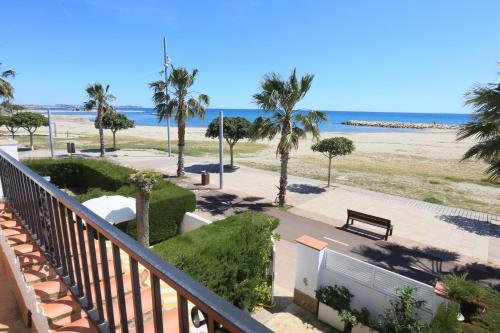 Villa Laura Litoral Costa Dorada