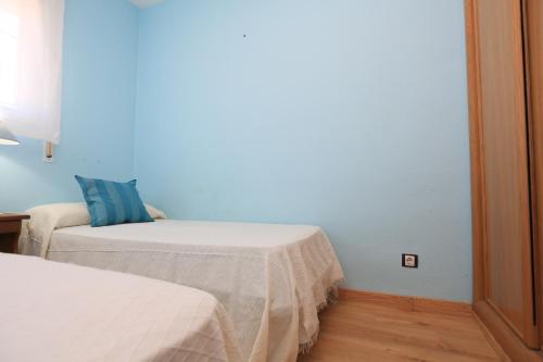 Villa Laura Litoral Costa Dorada