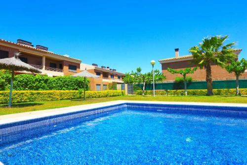 Queen Cambrils Litoral Costa Dorada