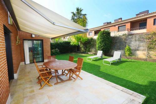 Queen Cambrils Litoral Costa Dorada