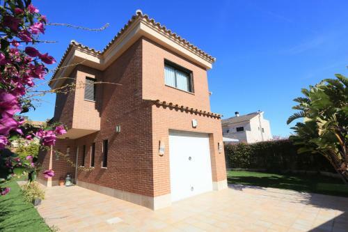 Queen Cambrils Litoral Costa Dorada
