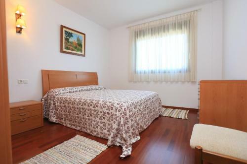 Queen Cambrils Litoral Costa Dorada