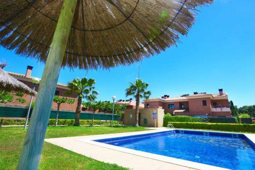 Queen Cambrils Litoral Costa Dorada