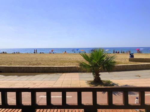 Apartamento Rentalmar Tucan