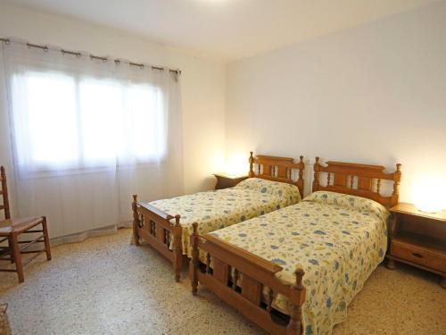 Holiday Home Villa Nena