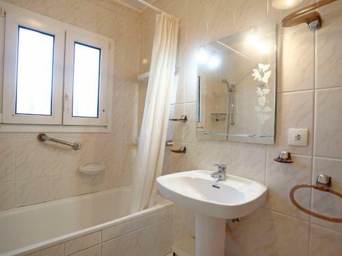 Holiday Home Villa Nena