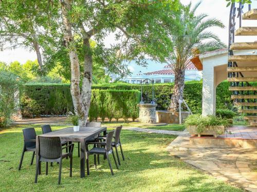 Holiday Home Villa Nena