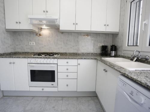 Holiday Home Villa Nena