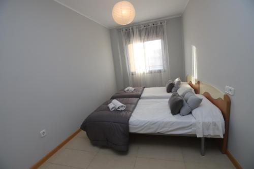 Apartamento Different Cambrils Paradise