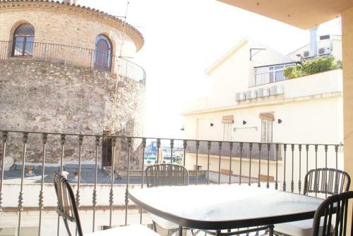 Apartamento Marina Port Cambrils