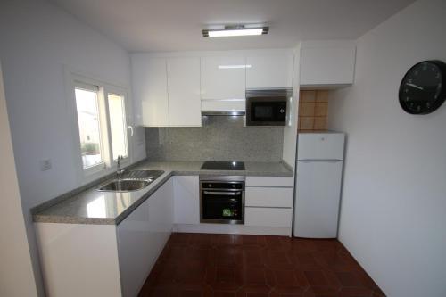 Apartamento Leo
