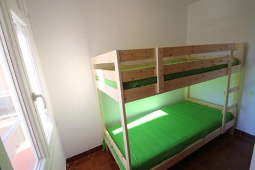 Apartamento Leo