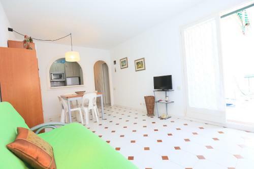 Apartamento Tallats Litoral Costa Dorada