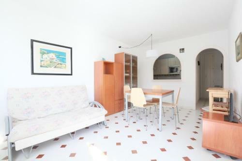 Apartamento Tallats Litoral Costa Dorada