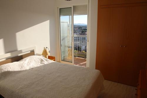 Apartamento La Torre