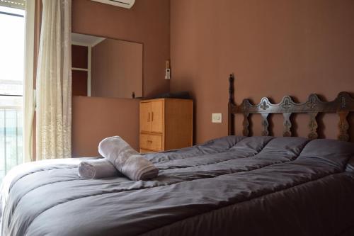Apartamento Shg La Sinia Mar Cambrils