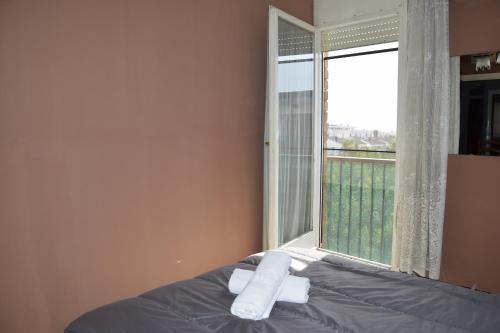 Apartamento Shg La Sinia Mar Cambrils