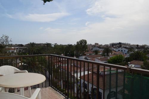 Apartamento Shg La Sinia Mar Cambrils