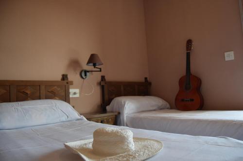 Apartamento Shg La Sinia Mar Cambrils