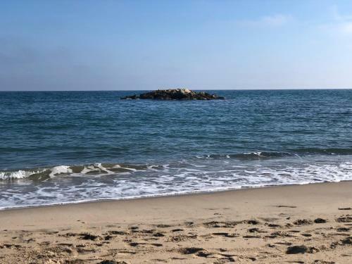 Apartamento Shg Mediterraneo