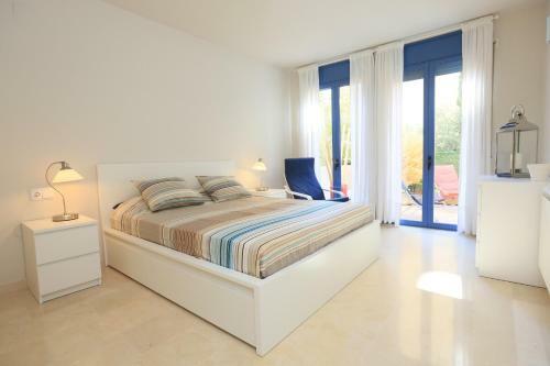 Apartamento Mestral Litoral Costa Dorada