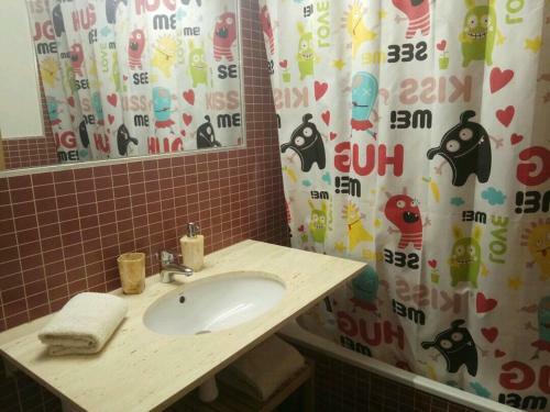 Apartamento Shg Blau Residencial 2