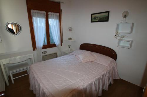 Apartamento Casa Orquideas