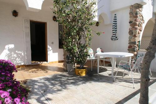 Apartamento Casa Orquideas