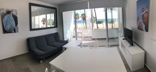 Click&booking Roesmar Apartamentos
