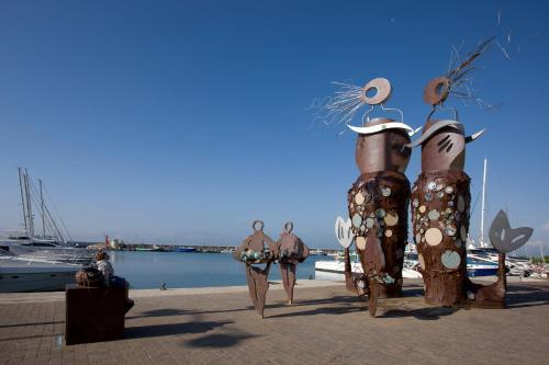Chalet Cambrils Playa