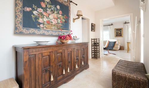 Chalet Cambrils Playa