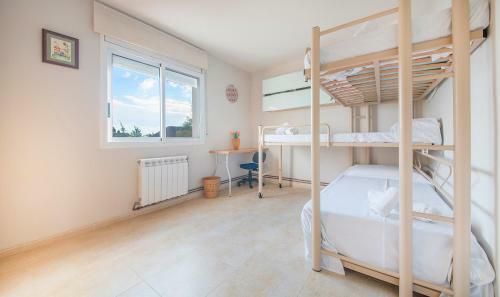 Chalet Cambrils Playa