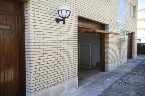 Apartamento Pinares Planet Costa Dorada